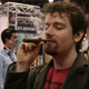 Illustration for article titled FDA Deems E-Cigs As Bad As The Real Thing